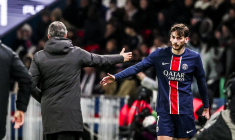 Le PSG éliminé de la Ligue des champions si...