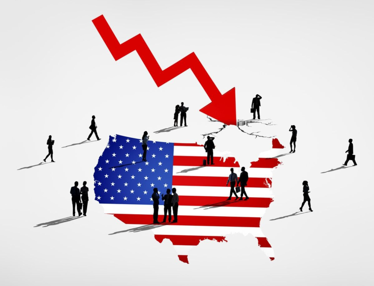 (Crédits photo : Rawpixel -  )