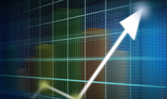 L’assurance-vie reste-t-elle attractive ?