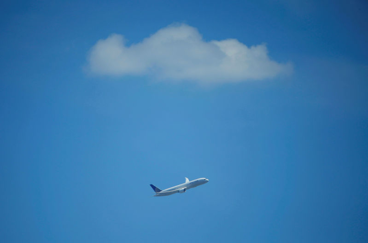 UNITED CONFIRME SA PRÉVISION 2019 APRÈS UN BON PREMIER TRIMESTRE