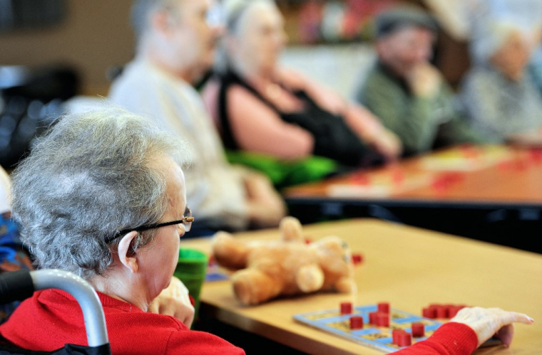 ( AFP / PHILIPPE HUGUEN )