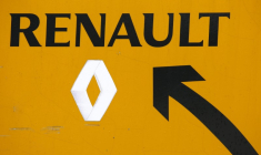 RENAULT-NISSAN VEUT ACCÉLÉRER SES SYNERGIES DANS LES FOURGONS