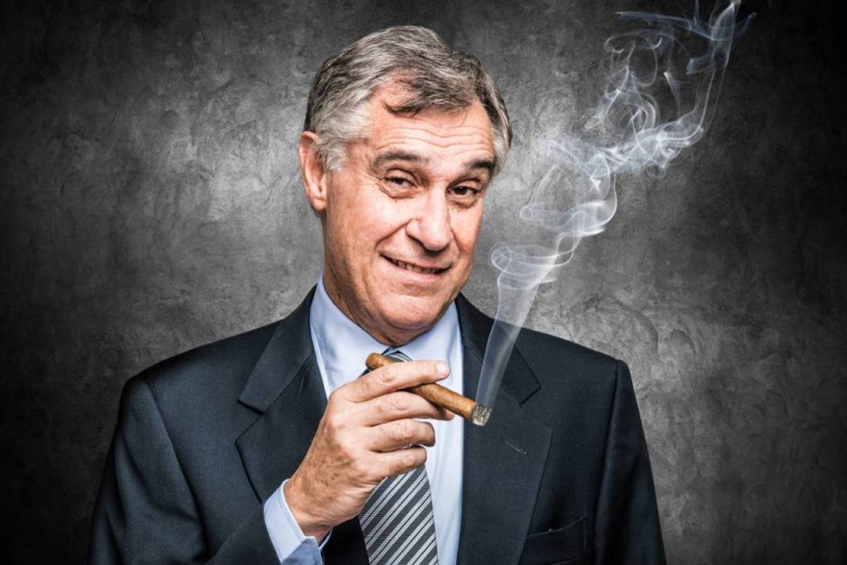 iStock-Minerva Studio.jpg