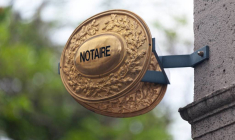 Patrimoine : qu'est-ce que le droit de retour en matière d'héritage ? / iStock.com - Gwengoat