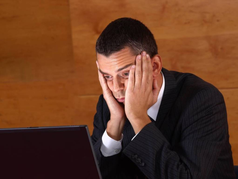 Polisis : le programme qui résume les CGU pour vous / iStock.com - vm