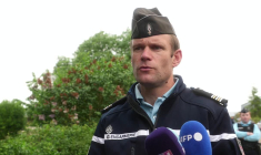 Disparition de Manon Relandeau: "montée en puissance" des moyens pour sa recherche