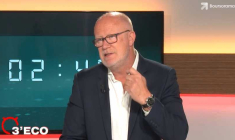 Median Technologies confiant sur ses perspectives 2020