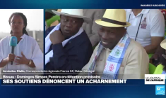 Sommet sur les minerais critiques à Abidjan : l'Afrique veut transformer davantage