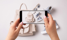 Nos conseils pour faire de vraies bonnes affaires. ( crédit photo : Getty images )