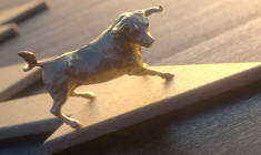 Lagardère grimpe en bourse suite à l’annonce d'un plan de cessions