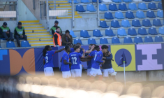 La France galère, mais finit par plier l'Afrique du sud au Mondial U20