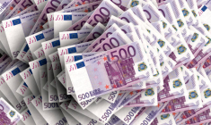 La collecte de la taxe de séjour par les plateformes de location a doublé par rapport à l'an dernier.(Crédits:Pixabay  Geralt)