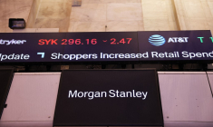 ( GETTY IMAGES NORTH AMERICA / MICHAEL M. SANTIAGO )