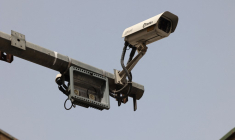 ( AFP / ATTA KENARE )