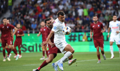 Quand un dirigeant du FCSB parle trop vite et se fait sortir de C1 par une « équipe de D2 roumaine »