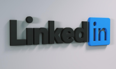 LinkedIn vient de publier un classement des villes françaises les plus attractives pour les actifs. Photo d'illustration. (QuinceCreative / Pixabay)