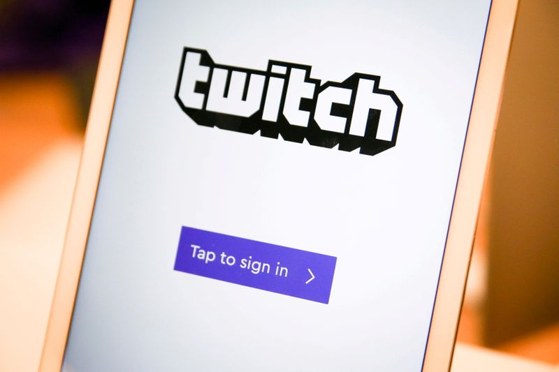 AMAZON IMPUTE LE PIRATAGE DE TWITCH À UNE "ERREUR" DE MAINTENANCE DE SERVEUR