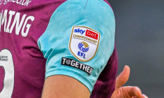 Un club déjà promu en Angleterre