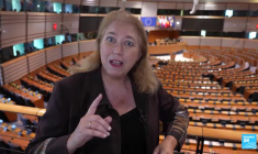 Maia Sandu et l'Union européenne : l'ombre de la désinformation russe