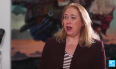 Corse, Creuse... Quand l'Europe se donne à fond ! (2/2)