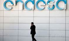 ENDESA VA FERMER DEUX CENTRALES À CHARBON EN ESPAGNE EN 2020