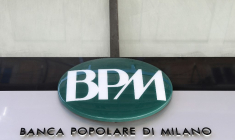 ( AFP / FILIPPO MONTEFORTE )