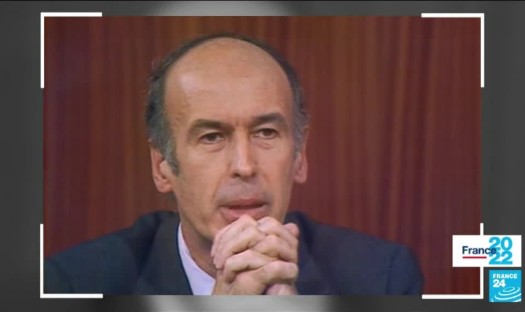 Présidentielle 2022 : comment réussir le débat de l'entre-deux tours ?