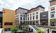 Qu'est-ce que la propriété emphytéotique ? -iStock-JJFarquitectos.jpg