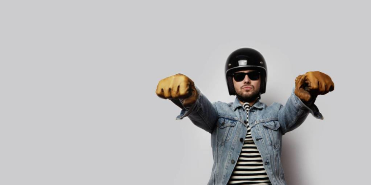 iStock-KleverLeveL