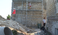 Rénover des taudis en logements bas carbone: le projet participatif d'une foncière