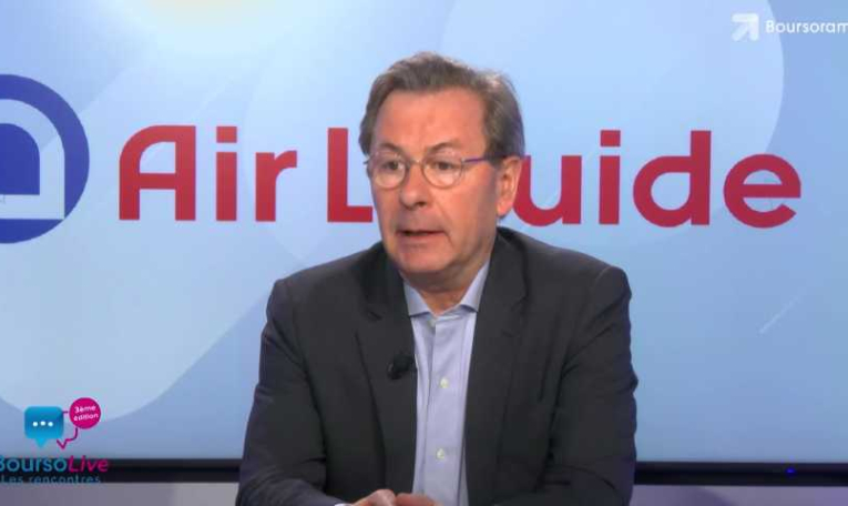 Epargner en Bourse : quel(s) intérêt(s) ?