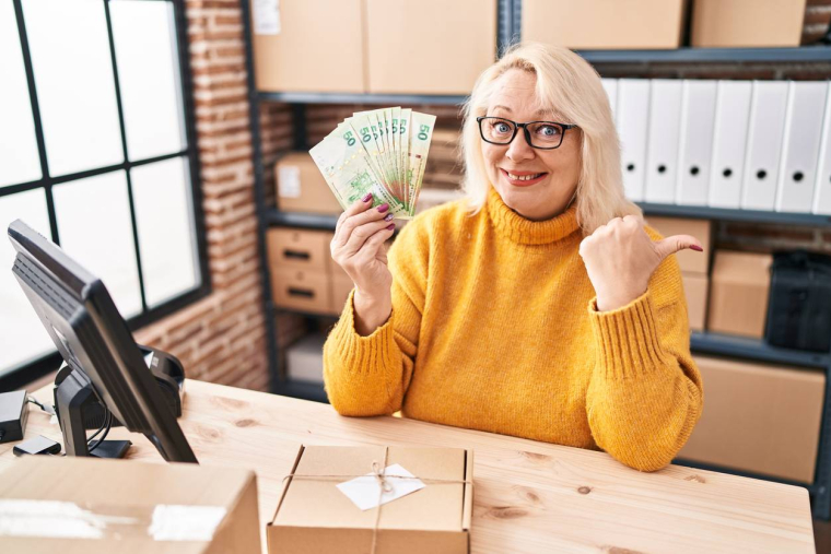 Les comptes oubliés encore très nombreux-iStock-AaronAmat