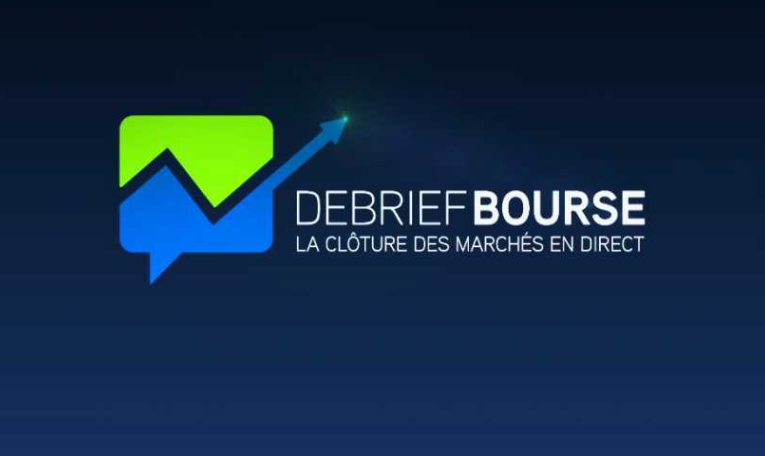 Le debrief Bourse du 16 janvier : le CAC 40 continue à faire du surplace