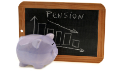 (Crédits photo: ©  Richard Villalon - stock.adobe.com)