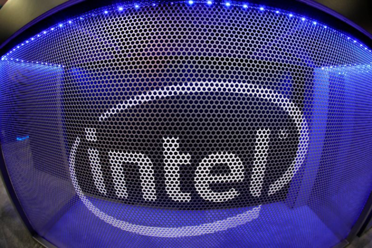EXCLUSIF: L'ITALIE ET INTEL SUR LE POINT DE CONCLURE UN ACCORD DE $5 MDS SUR UNE USINE DE PUCES