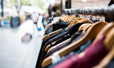 À terme, l’entreprise espère déployer un nouveau concept dans une cinquantaine de magasins. Illustration.  (Pexels / Pixabay)