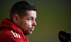 Lens a trouvé son nouveau coach !