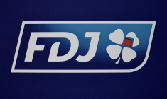 ( AFP / STEPHANE DE SAKUTIN )