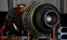 CFM CONFRONTÉ À DES RETARDS DE PRODUCTION DE MOTEURS D'AVION