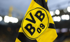 Dortmund claque 12 millions pour un jeune brésilien de 17 ans