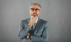 (Crédit photo: © cherryandbees – stock.adobe.fr)