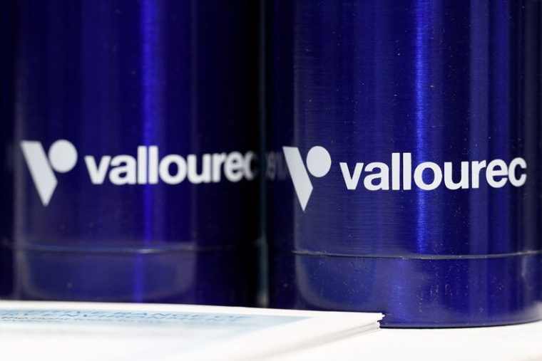 Exposition Hyvolution à Paris