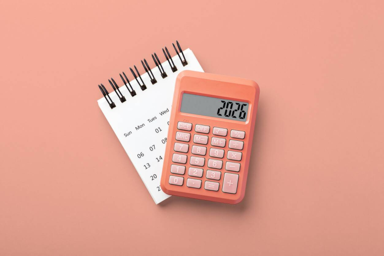 Impôts 2026 : comment fonctionne l’avance de 60 % sur vos réductions et crédits d’impôt ? / iStock.com - everydayplus