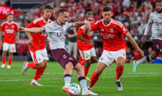 Tom Renaud : « Il ne faut pas que la dépression soit un tabou dans le foot »