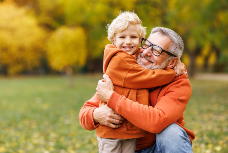 L’assurance-vie intergénérationnelle, quels avantages ?-iStock-evgenyatamanenko.jpg