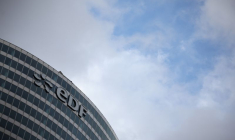 EDF: UNE NATIONALISATION SE PROFILE, LE TITRE BONDIT