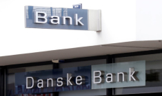 DANSKE BANK ANNONCE UN PLAN DE 2.000 DÉPARTS VOLONTAIRES