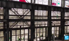 Hollywood, la fin d’un rêve ? L'industrie du cinéma contrainte de se réinventer