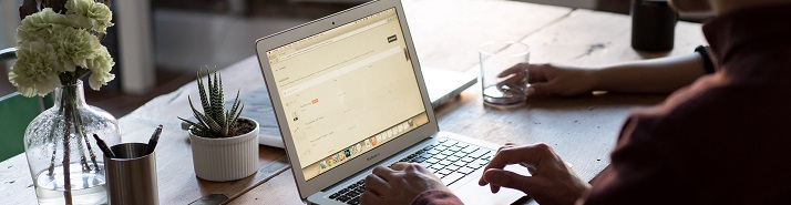 Quels effets du télétravail sur l’immobilier de bureau et les SCPI ?