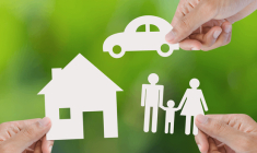 Pourquoi une hausse des tarifs d’assurance ? (Cercle des économistes)